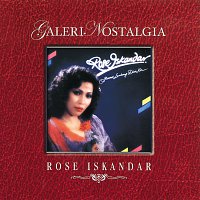 Rose Iskandar – Galeri Nostalgia Rose Iskandar