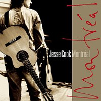 Jesse Cook – Montreal [Live]