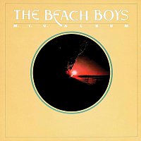 The Beach Boys – M.I.U. Album [Remastered]