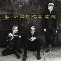 Lifehouse – Greatest Hits
