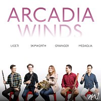 Arcadia Winds