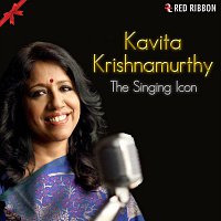 Kavita Krishnamurthy - The Singing Icon