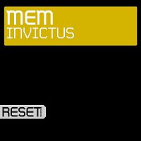 MEM – Invictus