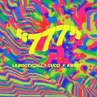 Lilbootycall – 777 (feat. Cuco & Kwe$t)