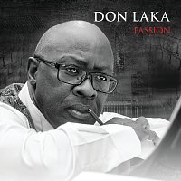 Don Laka – Passion