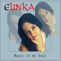 Elinka – Music of my Soul