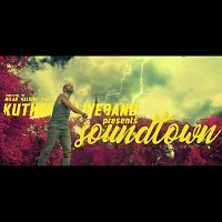 KUTHEIL – Soundtown