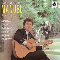 Manuel Ascanio – Busca Por Dentro... Amor