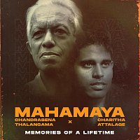 Charitha Attalage – Mahamaya Memories of a Lifetime