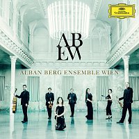 Alban Berg Ensemble Wien – Alban Berg Ensemble Wien