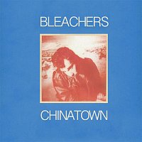 Bleachers, Bruce Springsteen – chinatown