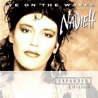 Eye On The Waves [Expanded Edition]