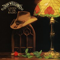 Don Williams – Listen To The Radio