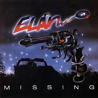 Elán – Missing