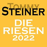 Die Riesen (Rerecorded 2022)