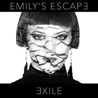 Emily´s Escape – Exile Single