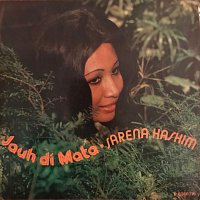 Sarena Hashim – Jauh Di Mata