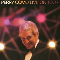 Perry Como – Live on Tour