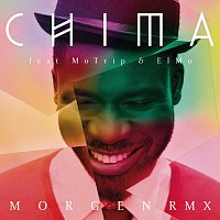 Chima, MoTrip, ELMO – Morgen [RMX]