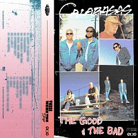 Calabasas – The Good & The Bad