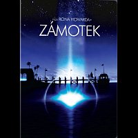 Různí interpreti – Zámotek