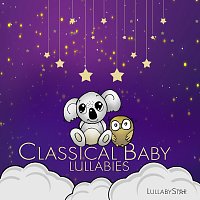 Lullaby Star – Classical Baby Lullabies