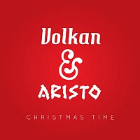 Volkan & Aristo – Christmas Time