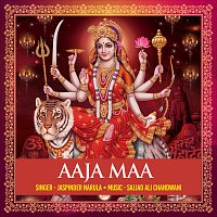Jaspinder Narula – Aaja Maa