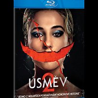 Různí interpreti – Úsměv 2