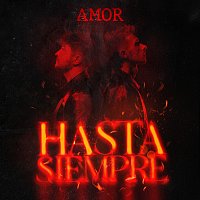 AMOR – Hasta Siempre 