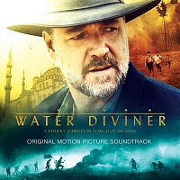 Různí interpreti – The Water Diviner [Original Motion Picture Soundtrack]