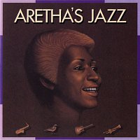 Aretha Franklin – Aretha's Jazz