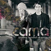 Cama – Another Handful Of Songs