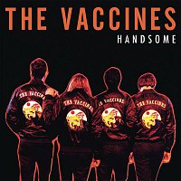 The Vaccines – Handsome