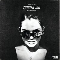 Famke Louise – Zonder Jou