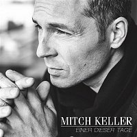 Mitch Keller – Einer dieser Tage