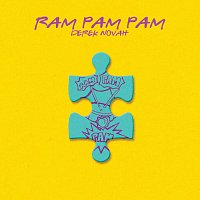 Derek Novah – Ram Pam Pam