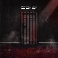 No Way Out (feat. Le Blanc)