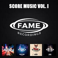 FAME Projects – Score Music Vol.I