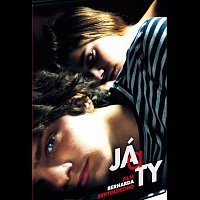 Různí interpreti – Já a ty (2012) DVD