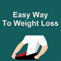 Easy Way to Weight Loss