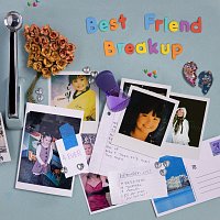 Lauren Spencer Smith – Best Friend Breakup