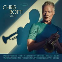 Chris Botti – Vol. 1