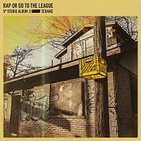 2 Chainz – Rap Or Go To The League