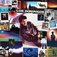 Sebastián Yatra – Los Domingos