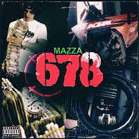 Mazza_l20 – 678