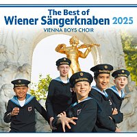 Wiener Sangerknaben – The Best of Wiener Sangerknaben 2025