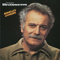 Georges Brassens – Georges Brassens nouvelles chansons N°14