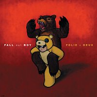Fall Out Boy – Folie a Deux [Digital Album]