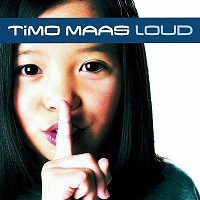 Timo Maas – Loud (Eastwest Release)